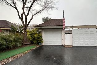 Residential Lease, 22271 Caminito Danubo, Laguna Hills, CA  Laguna Hills, CA 92653