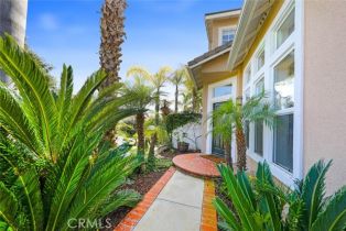 Single Family Residence, 2 Corte Abertura, San Clemente, CA 92673 - 32