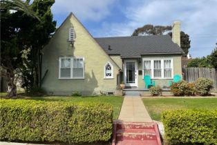 Residential Lease, 428  S Ditmar ST, Oceanside, CA  Oceanside, CA 92054