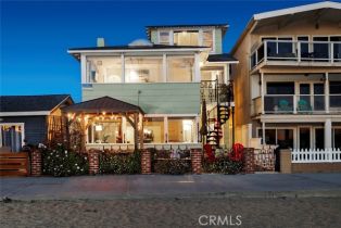 Residential Income, 1003  E Balboa BLVD, Newport Beach, CA  Newport Beach, CA 92661