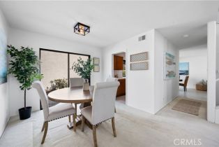 Condominium, 20 Amberleaf, Irvine, CA 92614 - 15