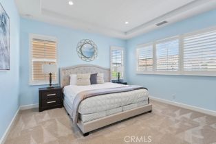 Single Family Residence, 113 Baja, Irvine, CA 92602 - 14