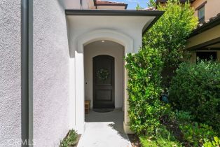 Single Family Residence, 113 Baja, Irvine, CA 92602 - 2