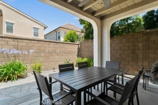 Single Family Residence, 113 Baja, Irvine, CA 92602 - 24