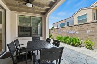 Single Family Residence, 113 Baja, Irvine, CA 92602 - 25