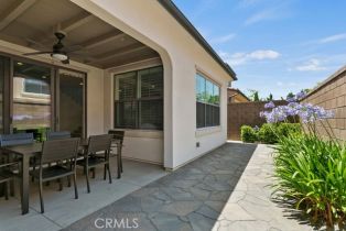 Single Family Residence, 113 Baja, Irvine, CA 92602 - 26