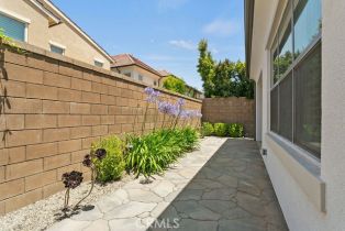 Single Family Residence, 113 Baja, Irvine, CA 92602 - 27