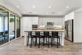 Single Family Residence, 113 Baja, Irvine, CA 92602 - 9