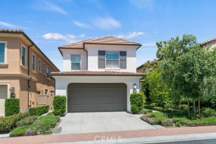 Residential Lease, 113 Baja, Irvine, CA  Irvine, CA 92602