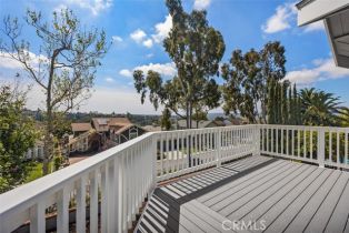 Single Family Residence, 24922 Del Monte st, Laguna Hills, CA 92653 - 27