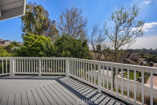 Single Family Residence, 24922 Del Monte st, Laguna Hills, CA 92653 - 28