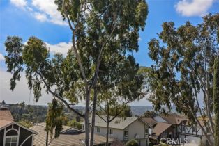 Single Family Residence, 24922 Del Monte st, Laguna Hills, CA 92653 - 29