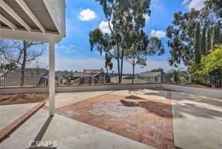 Single Family Residence, 24922 Del Monte st, Laguna Hills, CA 92653 - 30