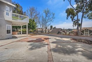 Single Family Residence, 24922 Del Monte st, Laguna Hills, CA 92653 - 31