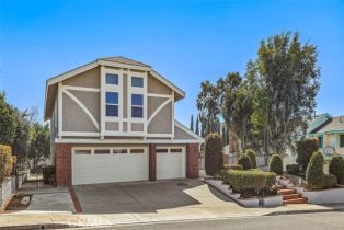 Residential Lease, 24922 Del Monte ST, Laguna Hills, CA  Laguna Hills, CA 92653