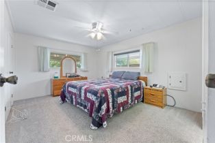 , 152 Mira Del Norte, San Clemente, CA 92673 - 16