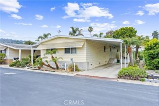 , 152 Mira Del Norte, San Clemente, CA 92673 - 2