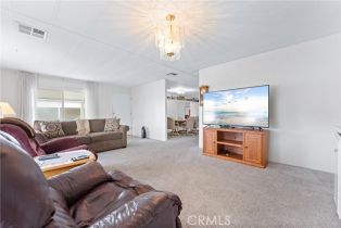 , 152 Mira Del Norte, San Clemente, CA 92673 - 5