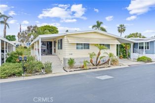 , 152 Mira Del Norte, CA  , CA 92673