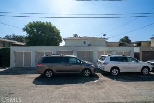 Residential Income, 709 Santa Fe ave, Fullerton, CA 92831 - 10