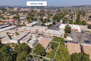 Residential Income, 709 Santa Fe ave, Fullerton, CA 92831 - 11