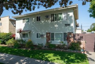 Residential Income, 709 Santa Fe ave, Fullerton, CA 92831 - 2