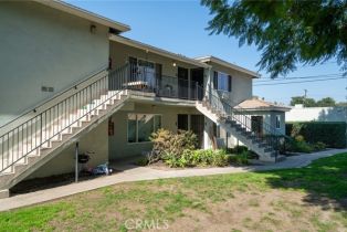 Residential Income, 709 Santa Fe ave, Fullerton, CA 92831 - 3