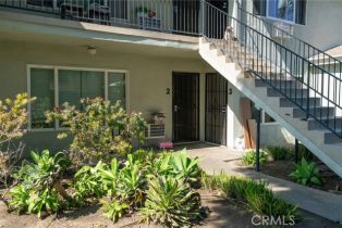 Residential Income, 709 Santa Fe ave, Fullerton, CA 92831 - 4