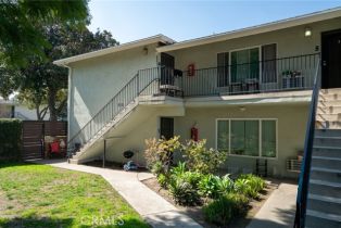 Residential Income, 709 Santa Fe ave, Fullerton, CA 92831 - 5