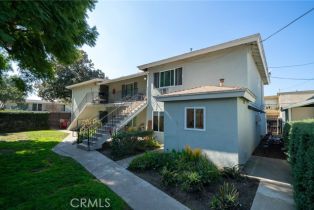 Residential Income, 709 Santa Fe ave, Fullerton, CA 92831 - 6