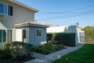 Residential Income, 709 Santa Fe ave, Fullerton, CA 92831 - 7