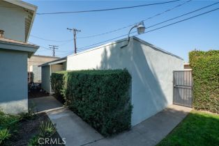 Residential Income, 709 Santa Fe ave, Fullerton, CA 92831 - 9