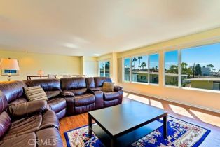 Townhouse, 317 Avenida Del Mar, San Clemente, CA 92672 - 12