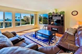 Townhouse, 317 Avenida Del Mar, San Clemente, CA 92672 - 13