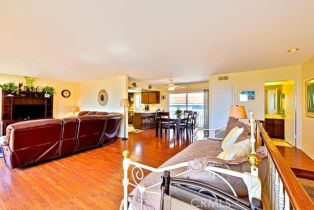 Townhouse, 317 Avenida Del Mar, San Clemente, CA 92672 - 14