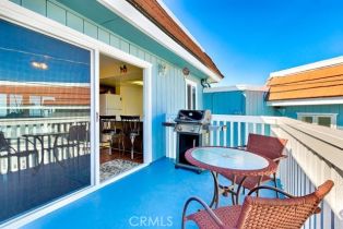 Townhouse, 317 Avenida Del Mar, San Clemente, CA 92672 - 19