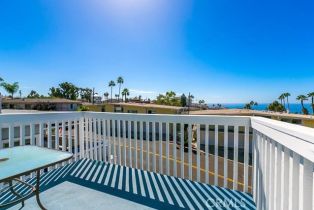 Townhouse, 317 Avenida Del Mar, San Clemente, CA 92672 - 20