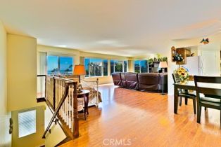 Townhouse, 317 Avenida Del Mar, San Clemente, CA 92672 - 21