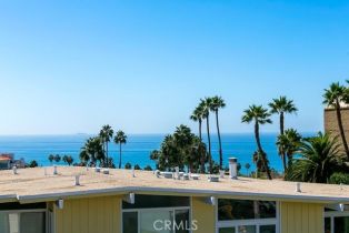 Townhouse, 317 Avenida Del Mar, San Clemente, CA 92672 - 22