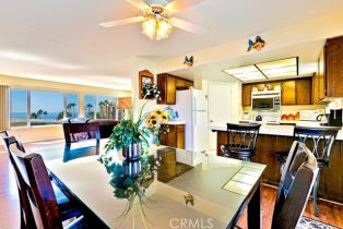 Townhouse, 317 Avenida Del Mar, San Clemente, CA 92672 - 4