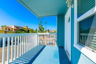 Townhouse, 317 Avenida Del Mar, San Clemente, CA 92672 - 5