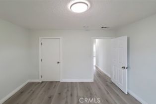 Single Family Residence, 10155 Whitmore st, El Monte, CA 91733 - 14