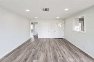 Single Family Residence, 10155 Whitmore st, El Monte, CA 91733 - 17