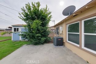 Single Family Residence, 10155 Whitmore st, El Monte, CA 91733 - 18