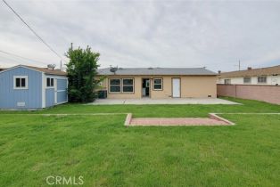 Single Family Residence, 10155 Whitmore st, El Monte, CA 91733 - 19