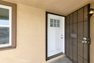 Single Family Residence, 10155 Whitmore st, El Monte, CA 91733 - 2