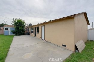 Single Family Residence, 10155 Whitmore st, El Monte, CA 91733 - 20