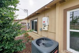 Single Family Residence, 10155 Whitmore st, El Monte, CA 91733 - 21