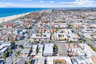 Residential Income, 212 15th st, Huntington Beach, CA 92648 - 10