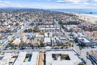 Residential Income, 212 15th st, Huntington Beach, CA 92648 - 12